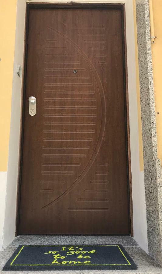 Apartamento Kennedy 50 Alguer Exterior foto