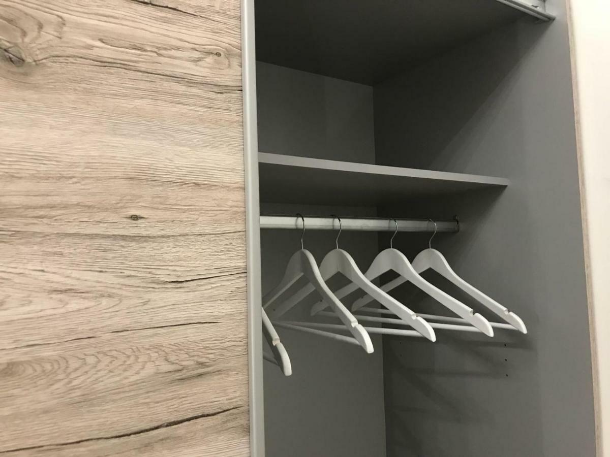Apartamento Kennedy 50 Alguer Exterior foto