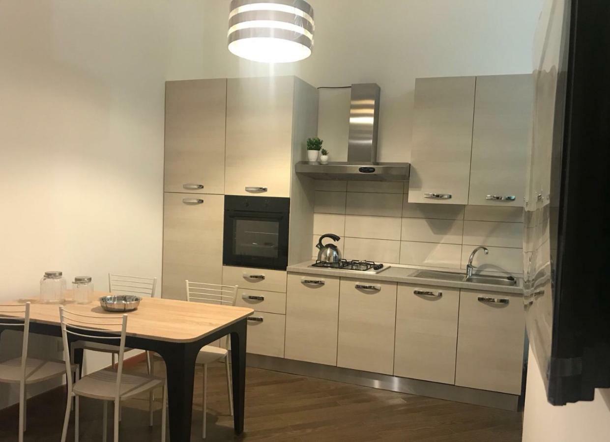 Apartamento Kennedy 50 Alguer Exterior foto