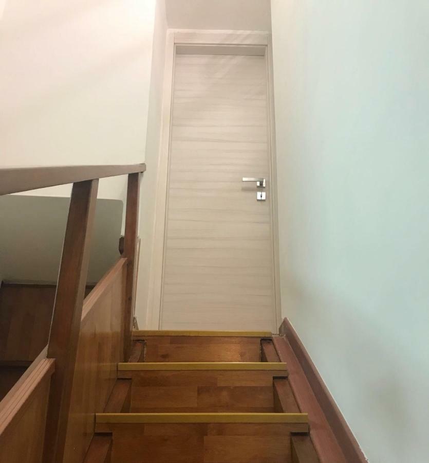 Apartamento Kennedy 50 Alguer Exterior foto