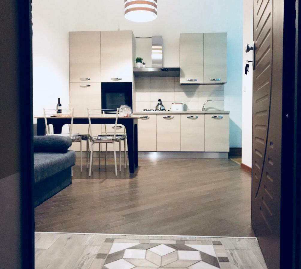 Apartamento Kennedy 50 Alguer Exterior foto